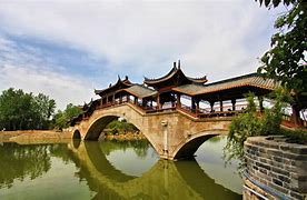 初夏秘境探寻中国清凉如画的隐世天堂-第1张图片-彩蝶百科 初夏秘境探寻中国清凉如画的隐世天堂-第1张图片-彩蝶百科