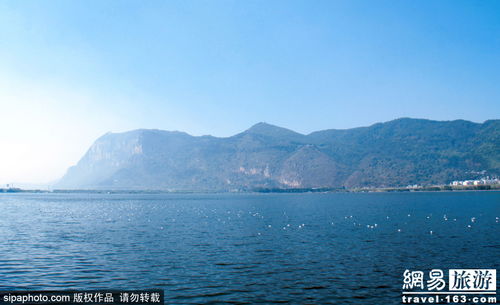 成都的隐秘瑰宝湖光山色间的免费海滨体验-第1张图片-彩蝶百科 成都的隐秘瑰宝湖光山色间的免费海滨体验-第1张图片-彩蝶百科