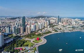 青岛流青湾静谧海湾中的宝藏时光-第1张图片-彩蝶百科