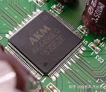 探索大模型训练的多元芯片生态不止于GPU-第1张图片-彩蝶百科 探索大模型训练的多元芯片生态不止于GPU-第1张图片-彩蝶百科