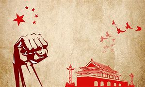 中国式现代化奋进者智慧图书馆的幕后英雄-第1张图片-彩蝶百科 中国式现代化奋进者智慧图书馆的幕后英雄-第1张图片-彩蝶百科