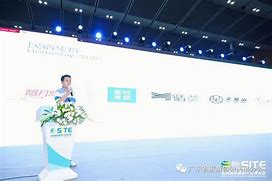 活动背景与意义-第1张图片-彩蝶百科