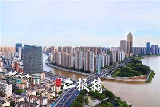 车路云一体化智慧交通的未来蓝图-第1张图片-彩蝶百科 车路云一体化智慧交通的未来蓝图-第1张图片-彩蝶百科