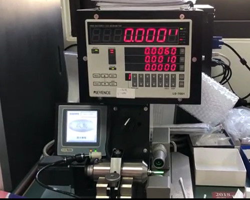四川省科技厅整合各方资源超常规最大力度精准支持发展-第1张图片-彩蝶百科 四川省科技厅整合各方资源超常规最大力度精准支持发展-第1张图片-彩蝶百科