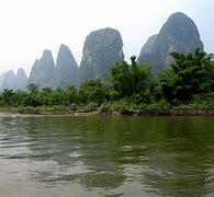 隐匿的仙境探秘中国级景区免费开放下的风光与人气之谜-第1张图片-彩蝶百科