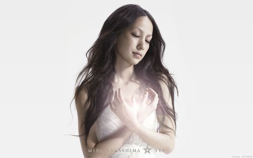 中岛美嘉日本天后的音乐魅力-第1张图片-彩蝶百科 中岛美嘉日本天后的音乐魅力-第1张图片-彩蝶百科