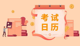 进击中的坚韧与希望探析人类与巨人的生存之战-第1张图片-彩蝶百科
