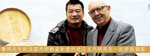 凌春集团情况怎么样-第1张图片-彩蝶百科