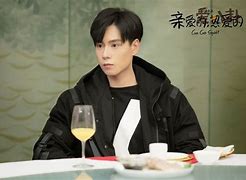 第十届今晚开拍创新高展望-第1张图片-彩蝶百科 第十届今晚开拍创新高展望-第1张图片-彩蝶百科