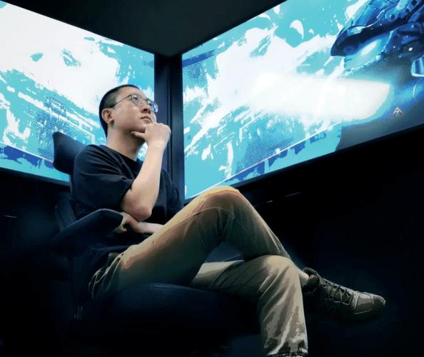 李淼与霍金分享科学计算草稿-第1张图片-彩蝶百科