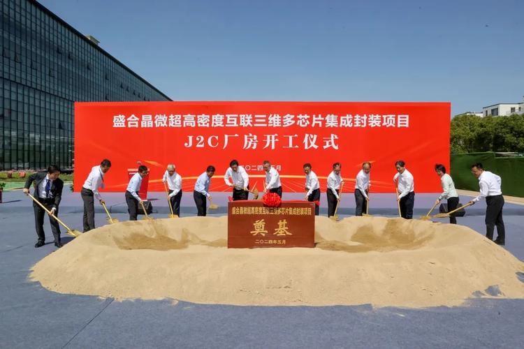 广电文化传媒有限公司-第1张图片-彩蝶百科 广电文化传媒有限公司-第1张图片-彩蝶百科