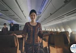 林都号夏季启航新加坡老人体验大美龙江之旅-第1张图片-彩蝶百科