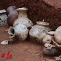 古墓之谜价值连城的神秘遗物与不腐之尸的传说-第1张图片-彩蝶百科 古墓之谜价值连城的神秘遗物与不腐之尸的传说-第1张图片-彩蝶百科