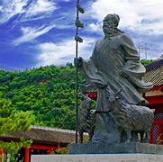 杭州街头夜景-第1张图片-彩蝶百科 杭州街头夜景-第1张图片-彩蝶百科