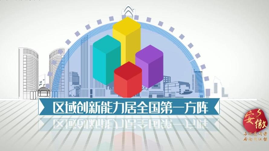 中国电信安徽公司创新应用能力引领低空经济新飞跃-第1张图片-彩蝶百科