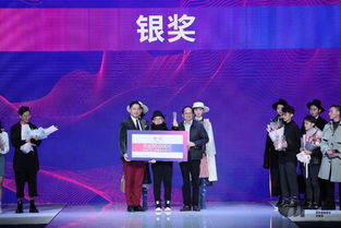 广东时装周春季盛典大正咖啡集团与德智咖啡商学院携手共创时尚咖啡美学新纪元-第1张图片-彩蝶百科 广东时装周春季盛典大正咖啡集团与德智咖啡商学院携手共创时尚咖啡美学新纪元-第1张图片-彩蝶百科