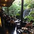 冲绳料理与昆布之旅海洋的馈赠与味蕾的盛宴-第1张图片-彩蝶百科 冲绳料理与昆布之旅海洋的馈赠与味蕾的盛宴-第1张图片-彩蝶百科