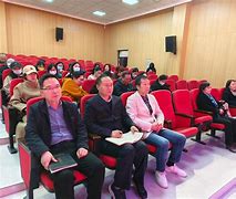 山西省艺术科学规划课题2020-第1张图片-彩蝶百科 山西省艺术科学规划课题2020-第1张图片-彩蝶百科