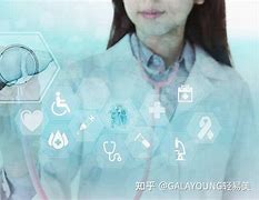 首倡专家用户双评审制度下的医美行业榜单成都的崛起与挑战-第1张图片-彩蝶百科 首倡专家用户双评审制度下的医美行业榜单成都的崛起与挑战-第1张图片-彩蝶百科