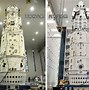 焦点访谈今天重播-第1张图片-彩蝶百科 焦点访谈今天重播-第1张图片-彩蝶百科