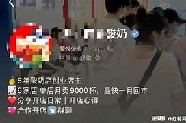 小红书平台的特点-第1张图片-彩蝶百科 小红书平台的特点-第1张图片-彩蝶百科