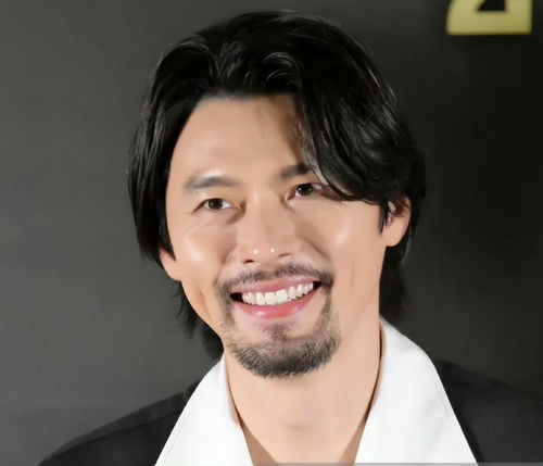真实之美拥抱自然,尊重岁月-第1张图片-彩蝶百科 真实之美拥抱自然,尊重岁月-第1张图片-彩蝶百科