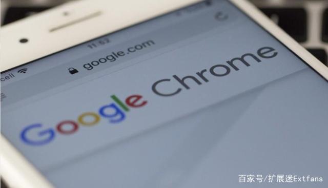 谷歌工程师骗局-第1张图片-彩蝶百科 谷歌工程师骗局-第1张图片-彩蝶百科