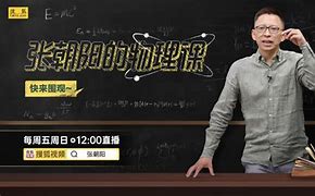 全球必尝的10大美食及其独特魅力-第1张图片-彩蝶百科 全球必尝的10大美食及其独特魅力-第1张图片-彩蝶百科