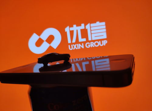 年度工作汇报策略秉持透明度,传递稳健信心-第1张图片-彩蝶百科 年度工作汇报策略秉持透明度,传递稳健信心-第1张图片-彩蝶百科