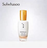 抗老精华选购指南-第1张图片-彩蝶百科 抗老精华选购指南-第1张图片-彩蝶百科