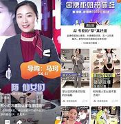 优势(Strengths):-第1张图片-彩蝶百科 优势(Strengths):-第1张图片-彩蝶百科