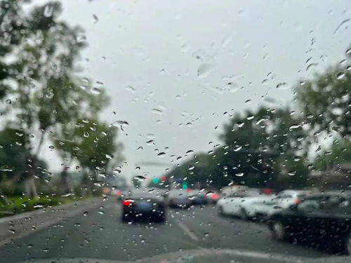 北京为何晴热高温又雷雨频频?-第1张图片-彩蝶百科 北京为何晴热高温又雷雨频频?-第1张图片-彩蝶百科