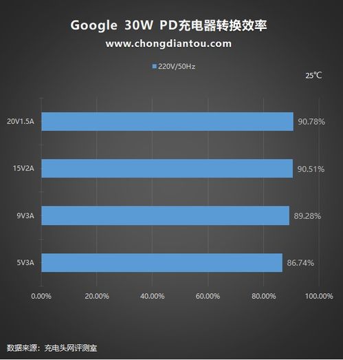 龙光集团盘中异动股价大涨%-第1张图片-彩蝶百科
