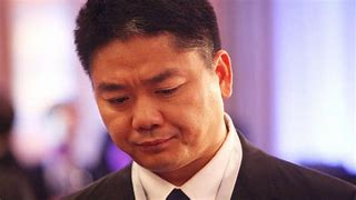 刘强东的“兄弟情”新解读不变的承诺,更新的定义**
**-第1张图片-彩蝶百科 刘强东的“兄弟情”新解读不变的承诺,更新的定义**
**-第1张图片-彩蝶百科