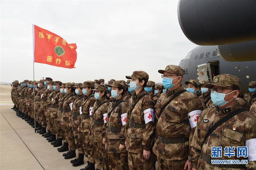 战火升级下的职场生存指南美团医美市场扩张与本地生活版图再扩张-第1张图片-彩蝶百科