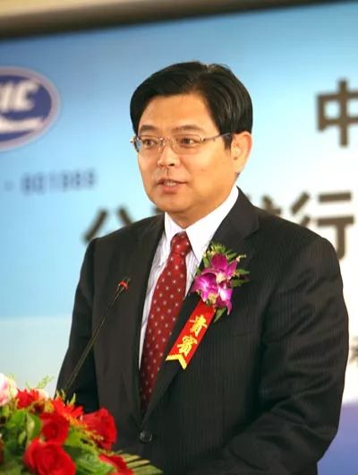 通裕重工:副总经理张继森副总经理司鉴涛辞职-第1张图片-彩蝶百科 通裕重工:副总经理张继森副总经理司鉴涛辞职-第1张图片-彩蝶百科