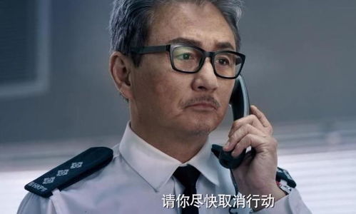 欧盟电动车临时关税将落地多个欧洲车企和行业协会表示反对-第1张图片-彩蝶百科 欧盟电动车临时关税将落地多个欧洲车企和行业协会表示反对-第1张图片-彩蝶百科
