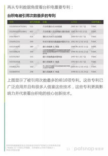 新产业申请扩增检测装置及扩增检测的载具加载方法专利,有效地解决了相关技术中的扩增检测装置占地面积较大的问题-第1张图片-彩蝶百科 新产业申请扩增检测装置及扩增检测的载具加载方法专利,有效地解决了相关技术中的扩增检测装置占地面积较大的问题-第1张图片-彩蝶百科