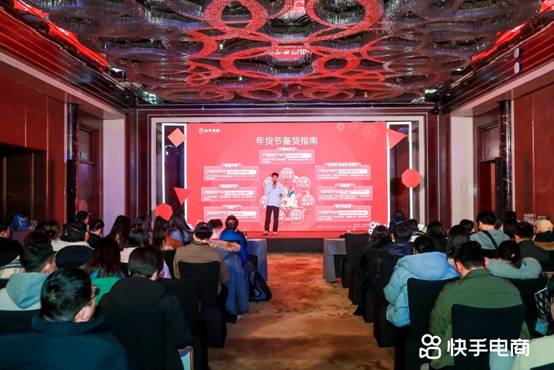 齐家网(上海)网络科技有限公司-第1张图片-彩蝶百科 齐家网(上海)网络科技有限公司-第1张图片-彩蝶百科