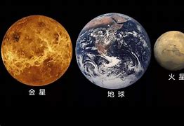 折叠屏手机销量惨淡-第1张图片-彩蝶百科