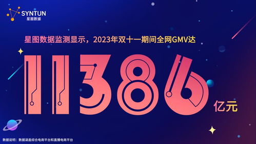 2021年降价的旗舰手机有哪些-第1张图片-彩蝶百科 2021年降价的旗舰手机有哪些-第1张图片-彩蝶百科