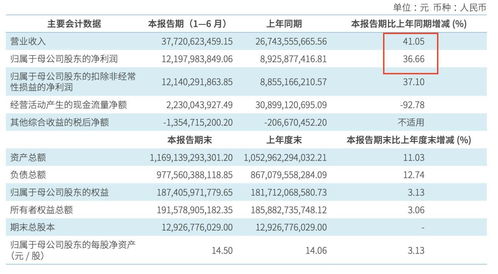 中交地产:预计上半年净亏约亿元上年同期净亏亿元-第1张图片-彩蝶百科 中交地产:预计上半年净亏约亿元上年同期净亏亿元-第1张图片-彩蝶百科