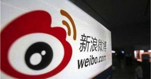 卖面粉卖出一个!达利盼盼供应商冲刺港交所-第1张图片-彩蝶百科 卖面粉卖出一个!达利盼盼供应商冲刺港交所-第1张图片-彩蝶百科