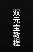 腾讯元宝与字节豆包评测结果分析报告-第1张图片-彩蝶百科 腾讯元宝与字节豆包评测结果分析报告-第1张图片-彩蝶百科