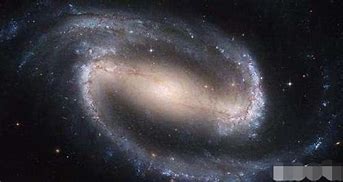 探索宇宙奥秘亿年前大爆炸见证星系诞生！-第1张图片-彩蝶百科