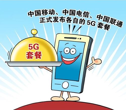 模型涨价-第1张图片-彩蝶百科 模型涨价-第1张图片-彩蝶百科