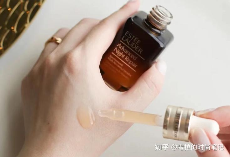 春夏精华乳成分-第1张图片-彩蝶百科