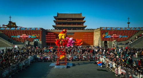 端午假期首日五台山景区旅游热度攀升文旅市场繁荣有序-第1张图片-彩蝶百科