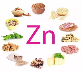 哪些食物具有抗癌效果?-第1张图片-彩蝶百科 哪些食物具有抗癌效果?-第1张图片-彩蝶百科