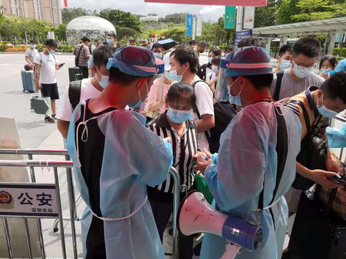 端午假期首日冶力关旅游区人气旺-第1张图片-彩蝶百科 端午假期首日冶力关旅游区人气旺-第1张图片-彩蝶百科